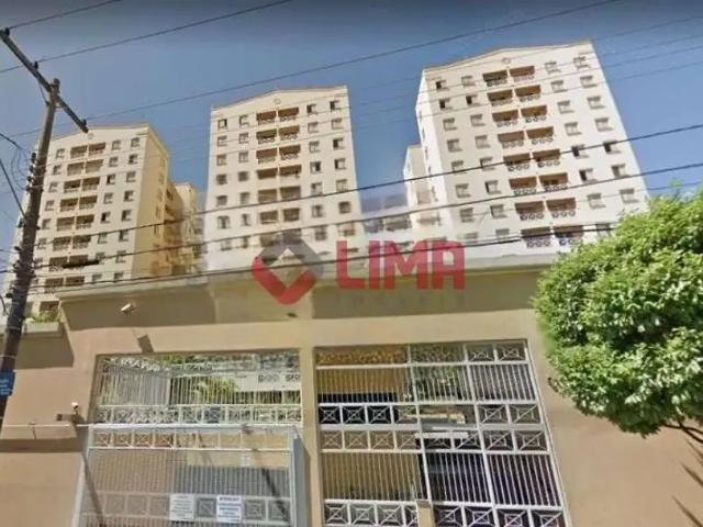 Apartamento venda em Região Imediata de Bauru, Bauru