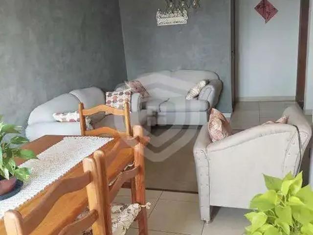 Apartamento venda em Região Imediata de Bauru, Bauru