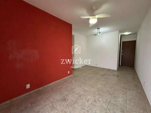 Apartamento venda em Região Imediata de Bauru, Bauru