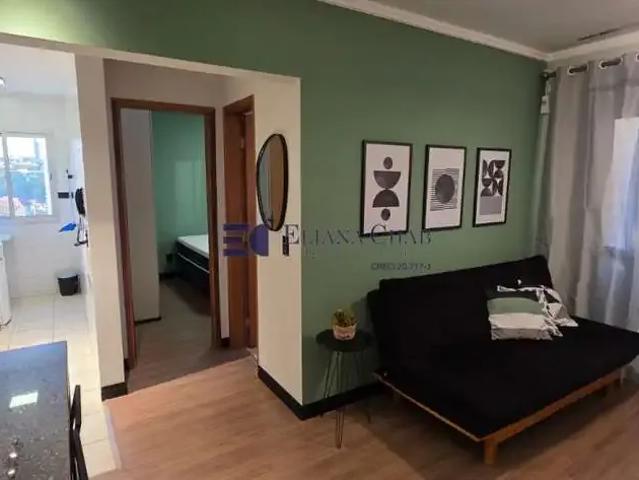 Apartamento venda em Região Imediata de Bauru, Bauru