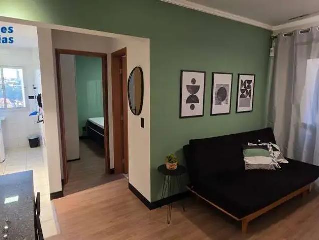 Apartamento venda em Região Imediata de Bauru, Bauru