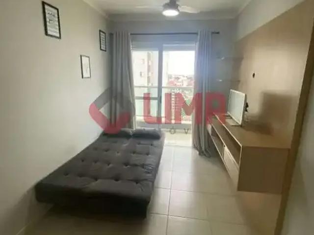 Apartamento venda em Região Imediata de Bauru, Bauru
