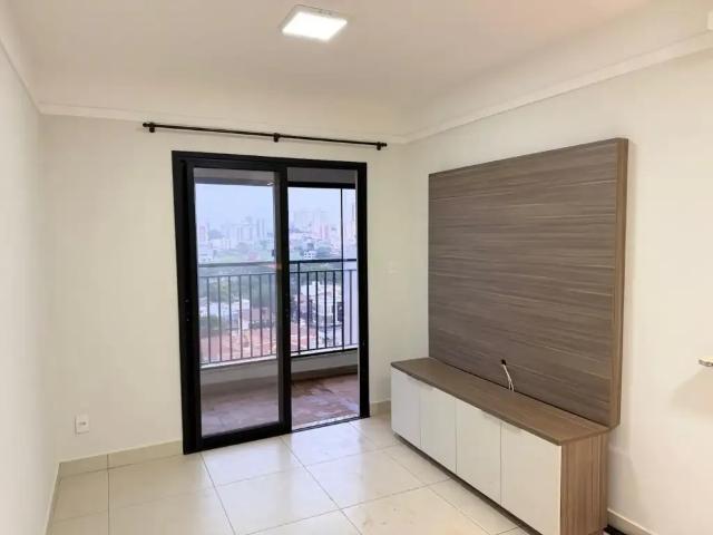 Apartamento venda em Região Imediata de Bauru, Bauru
