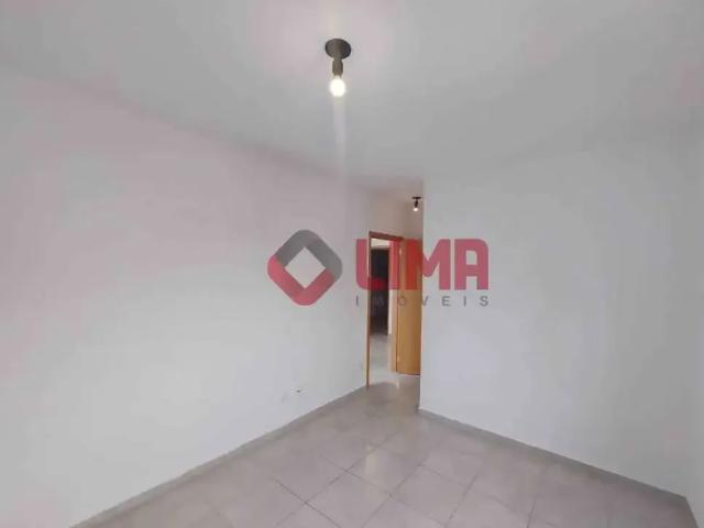 Apartamento venda em Região Imediata de Bauru, Bauru