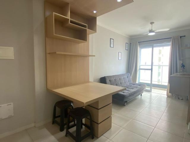 Apartamento venda em Região Imediata de Bauru, Bauru