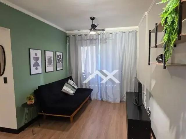 Apartamento venda em Região Imediata de Bauru, Bauru