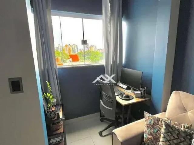 Apartamento venda em Região Imediata de Bauru, Bauru