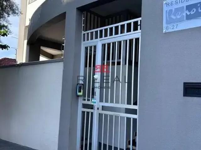 Apartamento venda em Região Imediata de Bauru, Bauru