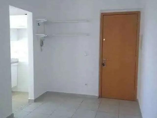 Apartamento venda em Região Imediata de Bauru, Bauru