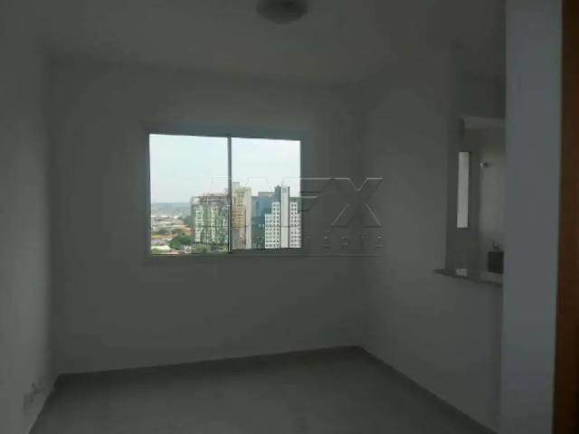Apartamento venda em Região Imediata de Bauru, Bauru