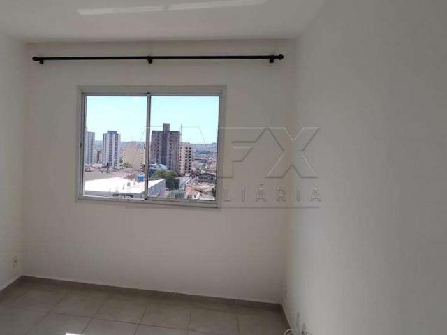 Apartamento venda em Região Imediata de Bauru, Bauru