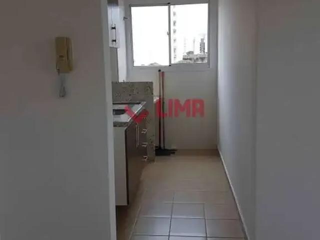 Apartamento venda em Região Imediata de Bauru, Bauru