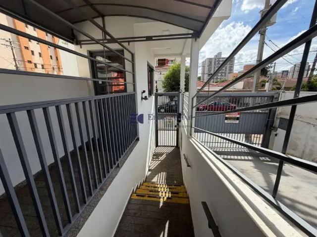 Apartamento venda em Região Imediata de Bauru, Bauru
