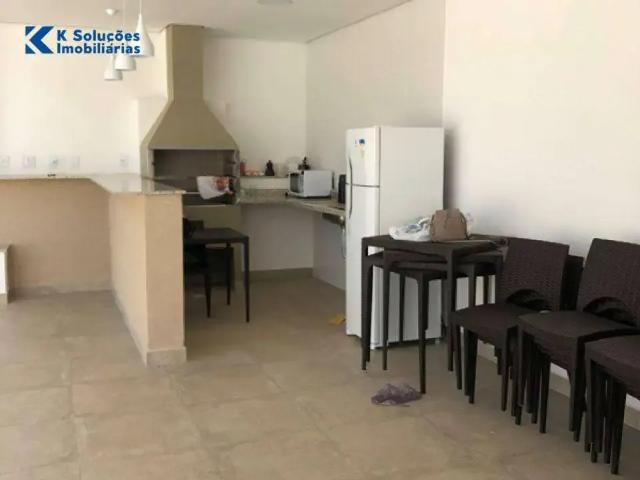 Apartamento venda em Região Imediata de Bauru, Bauru