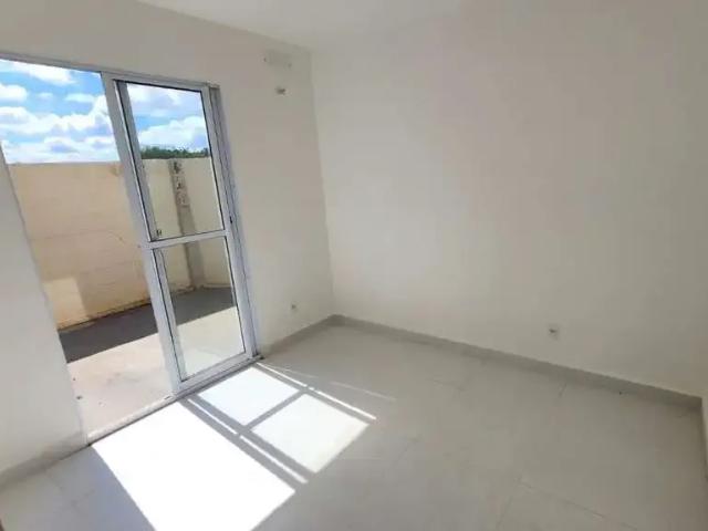 Apartamento venda em Região Imediata de Bauru, Bauru
