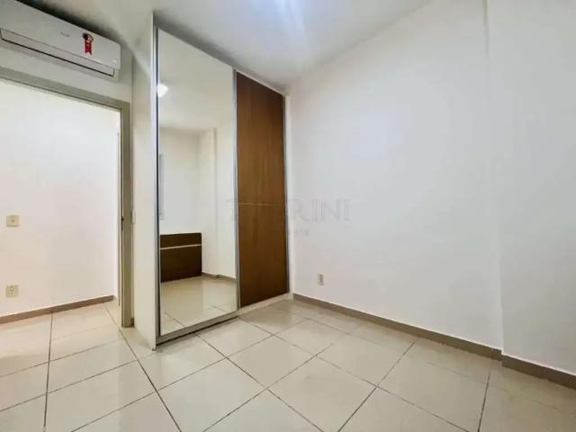 Apartamento venda em Região Imediata de Bauru, Bauru