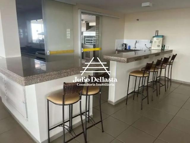 Apartamento venda em Região Imediata de Bauru, Bauru