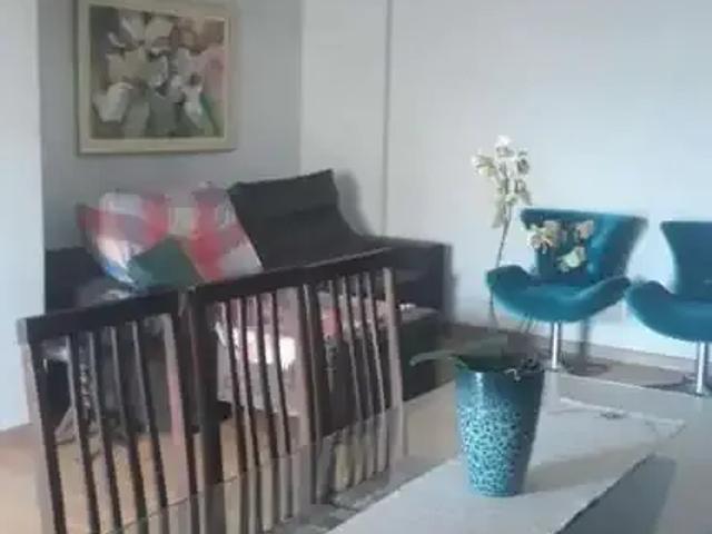 Apartamento venda em Região Imediata de Bauru, Bauru