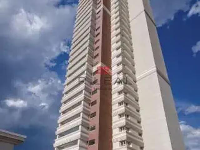 Apartamento venda em Região Imediata de Bauru, Bauru