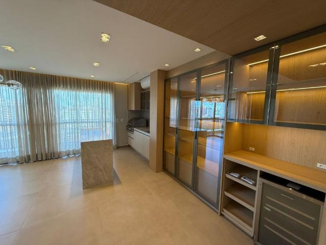 Apartamento venda em Região Imediata de Bauru, Bauru