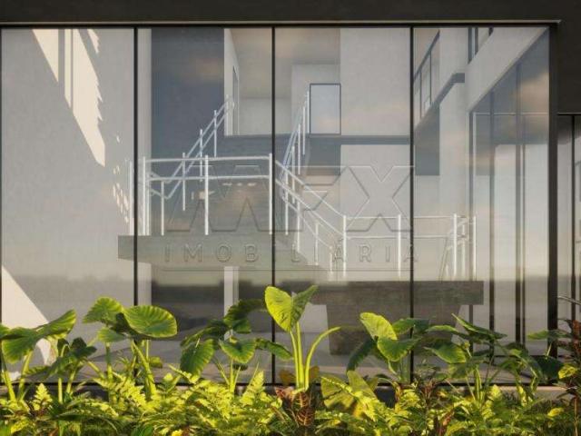 Apartamento venda em Região Imediata de Bauru, Bauru