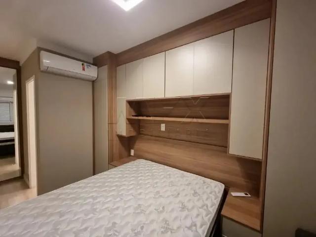 Apartamento venda em Região Imediata de Bauru, Bauru