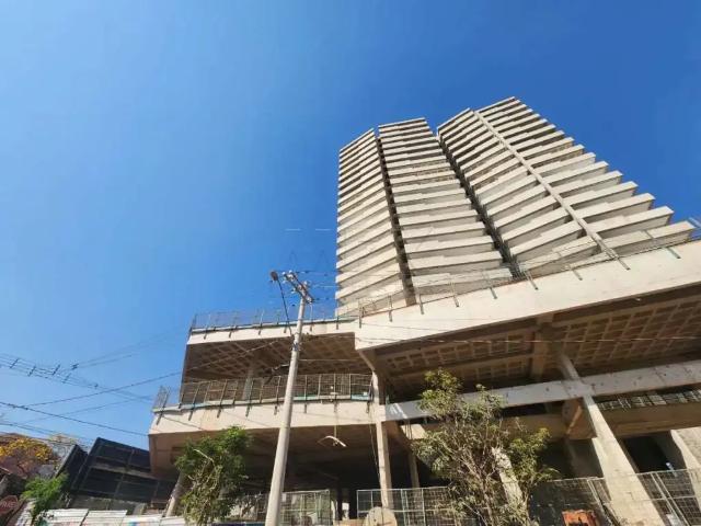 Apartamento venda em Região Imediata de Bauru, Bauru