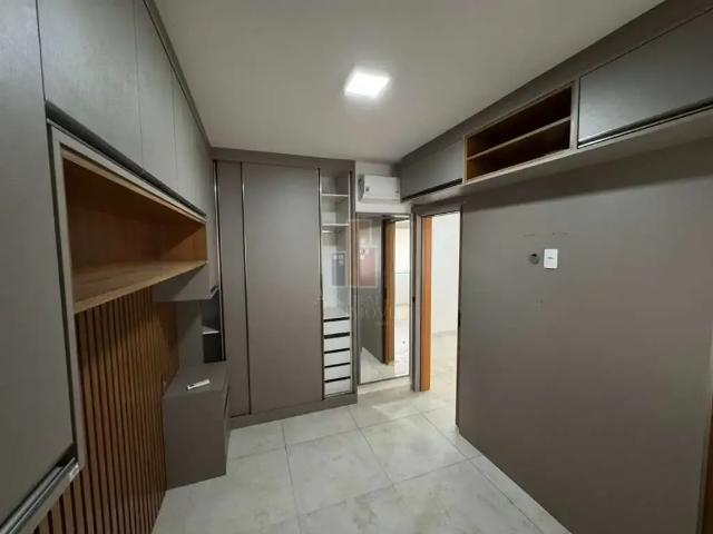Apartamento venda em Região Imediata de Bauru, Bauru