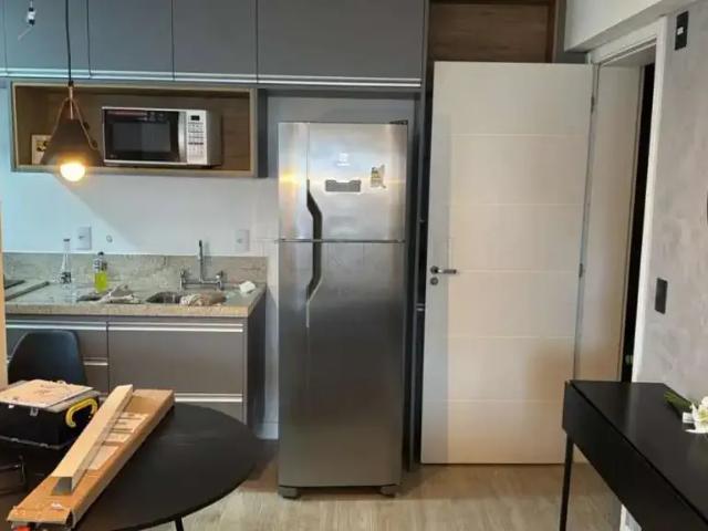 Apartamento venda em Região Imediata de Bauru, Bauru