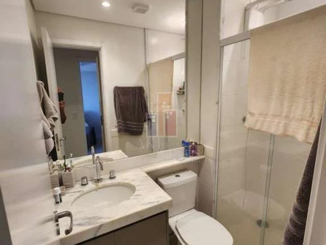 Apartamento venda em Bauru, Região Geográfica Intermediária de Bauru