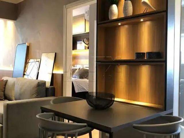 Apartamento venda em Região Imediata de Bauru, Bauru