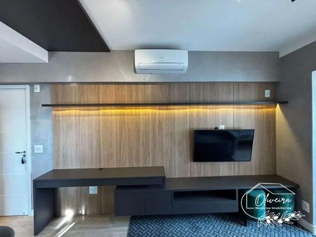Apartamento venda em Bauru, Região Geográfica Intermediária de Bauru