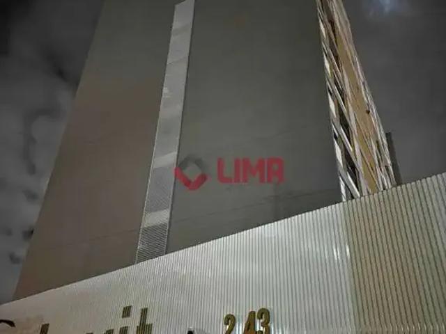 Apartamento venda em Região Imediata de Bauru, Bauru