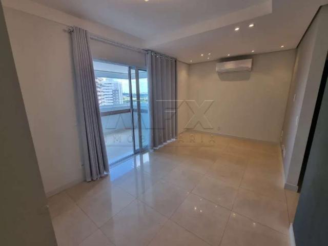 Apartamento venda em Região Imediata de Bauru, Bauru