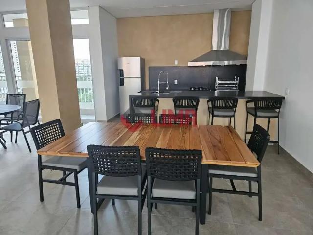 Apartamento venda em Região Imediata de Bauru, Bauru