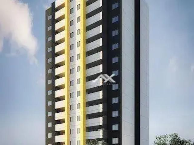 Apartamento venda em Agudos