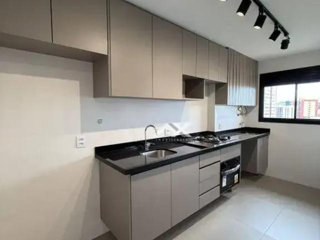 Apartamento venda em Agudos