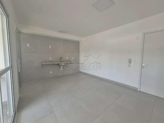 Apartamento venda em Região Imediata de Bauru, Bauru