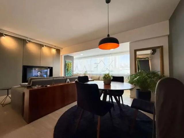 Apartamento venda em Região Imediata de Bauru, Bauru