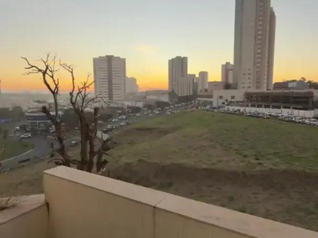Apartamento venda em Jardim América, Bauru
