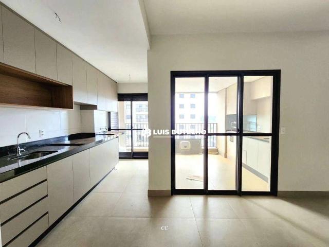 Apartamento venda em Agudos
