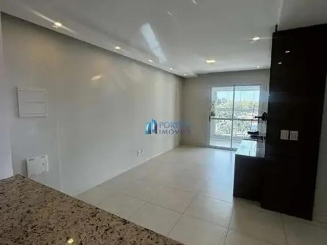 Apartamento venda em Região Imediata de Bauru, Bauru