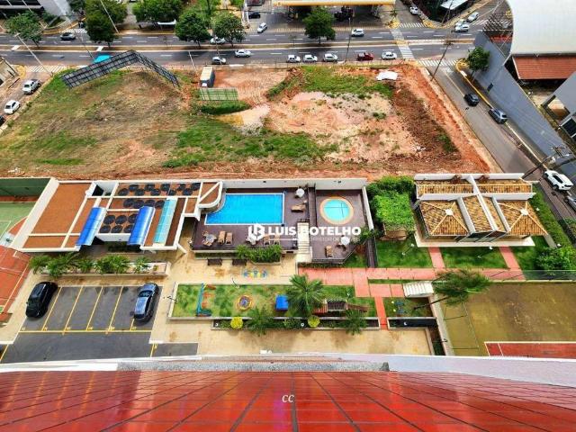 Apartamento venda em Agudos