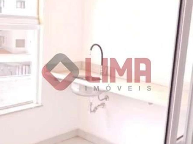 Apartamento venda em Região Imediata de Bauru, Bauru
