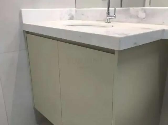 Apartamento venda em Região Imediata de Bauru, Bauru