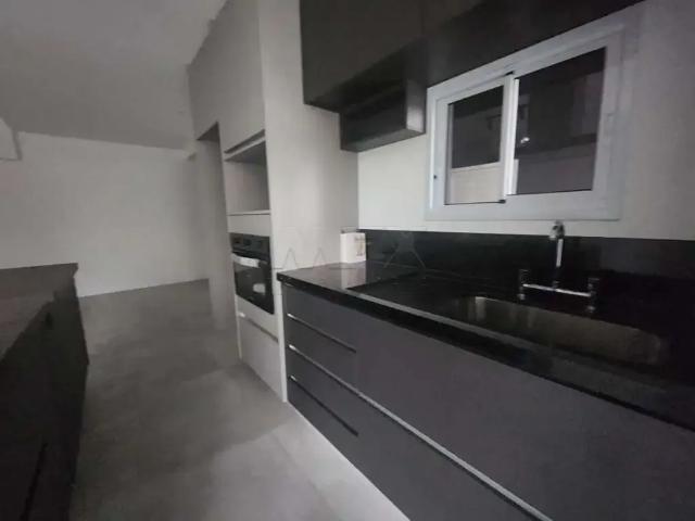 Apartamento venda em Região Imediata de Bauru, Bauru