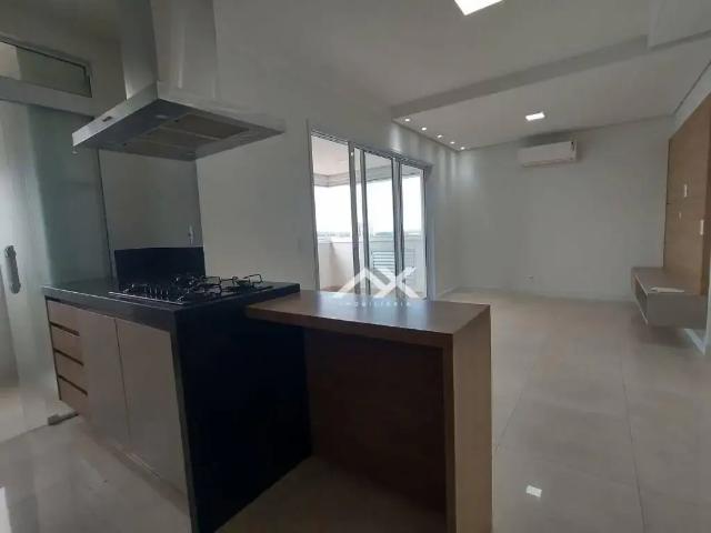 Apartamento venda em Agudos