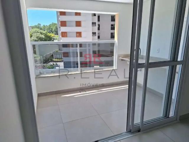 Apartamento venda em Bauru, Vila Aviação B