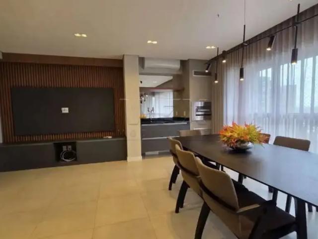 Apartamento venda em Região Imediata de Bauru, Bauru