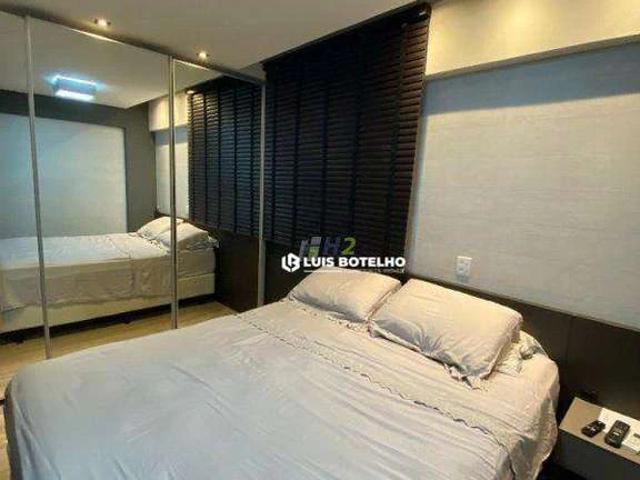 Apartamento venda em Agudos